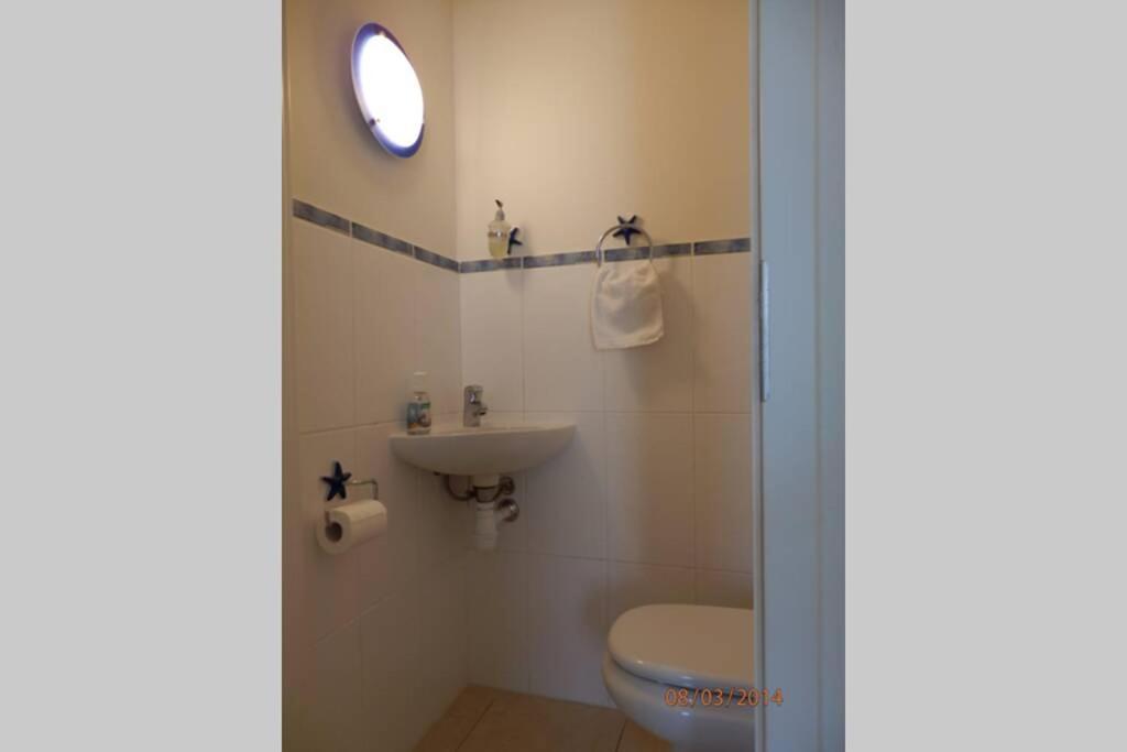 Apartamento Royal Palm Cannes Exterior foto